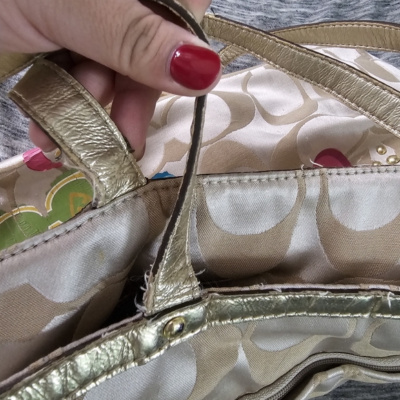 SOLD - Picture 12 of 13